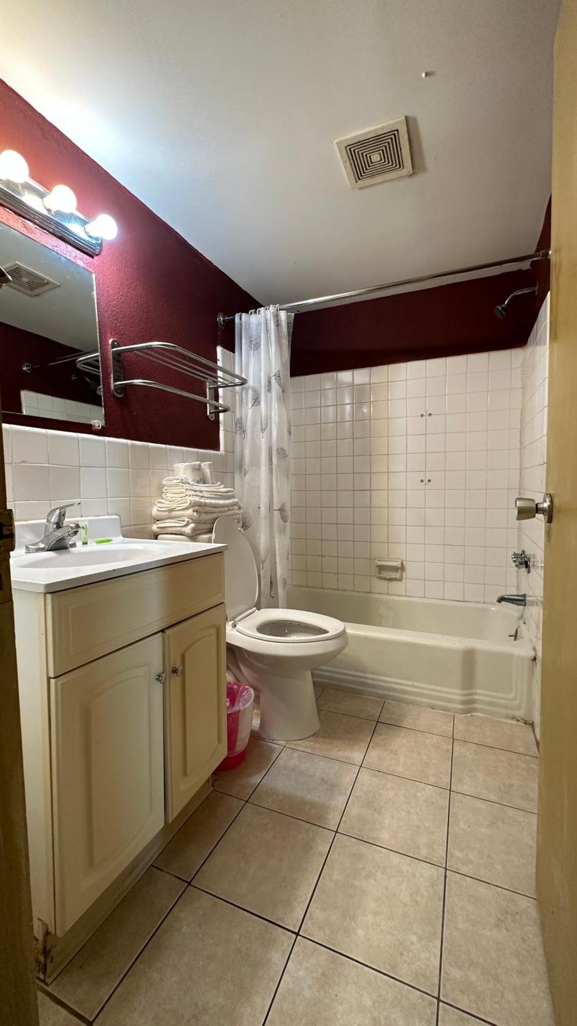 B'More Inn Motel Baltimore Ngoại thất bức ảnh